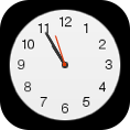 Operating Hours