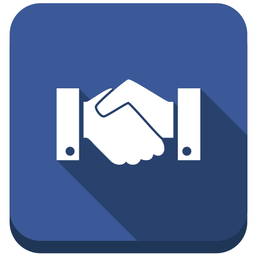 Sales