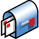 Address