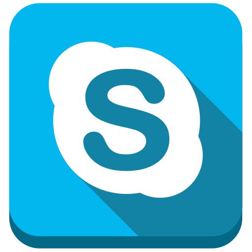 Skype
